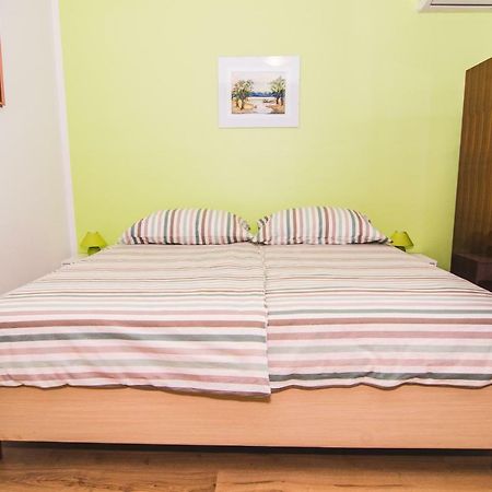 Apartma Soncek Bovec Extérieur photo