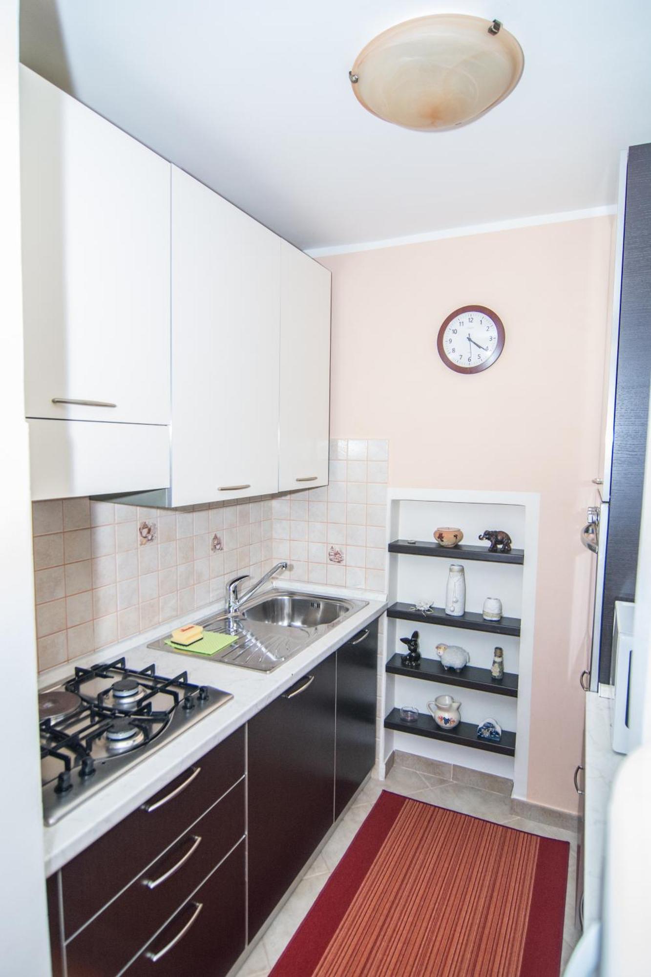 Apartma Soncek Bovec Extérieur photo
